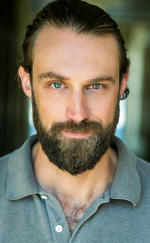 Chris Tergliafera